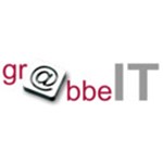 Grabbe IT Service ug (haftungsbeschränkt) Logo