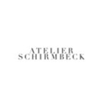 Atelier Schirmbeck Logo