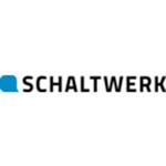 SCHALTWERK Werbeagentur Logo