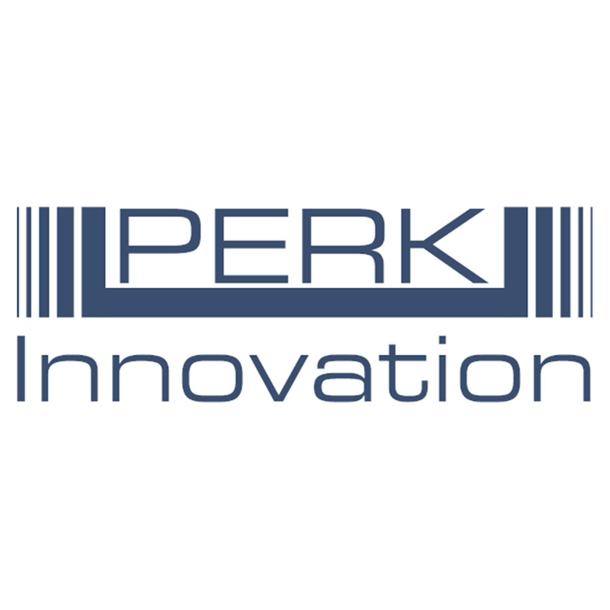 PERK Innovation GmbH