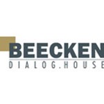 BEECKEN DIALOG.HOUSE Logo