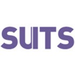 suits GmbH Logo