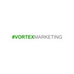 Vortex Marketing Logo
