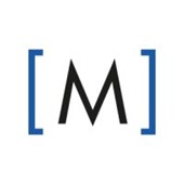 Agence MAP EMULSION Logo