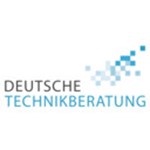 DTB Deutsche Technikberatung GmbH Logo
