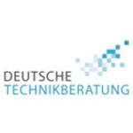 DTB Deutsche Technikberatung GmbH