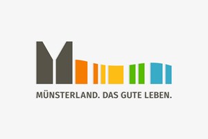Dreikon GmbH & Co. KG Projekt - +140% Sichtbarkeitswachstum nach Relaunch