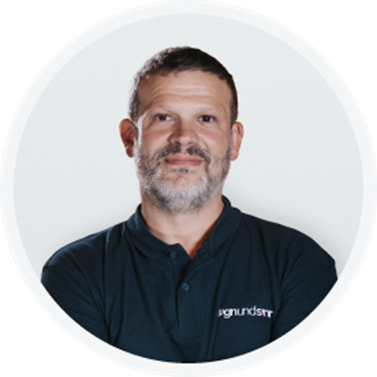 signundsinn GmbH