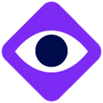 Quan Studios Logo