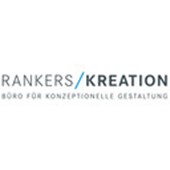 RANKERS/ KREATION Logo