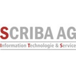 Scriba AG