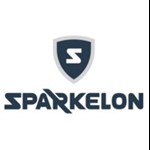 Sparkelon Logo