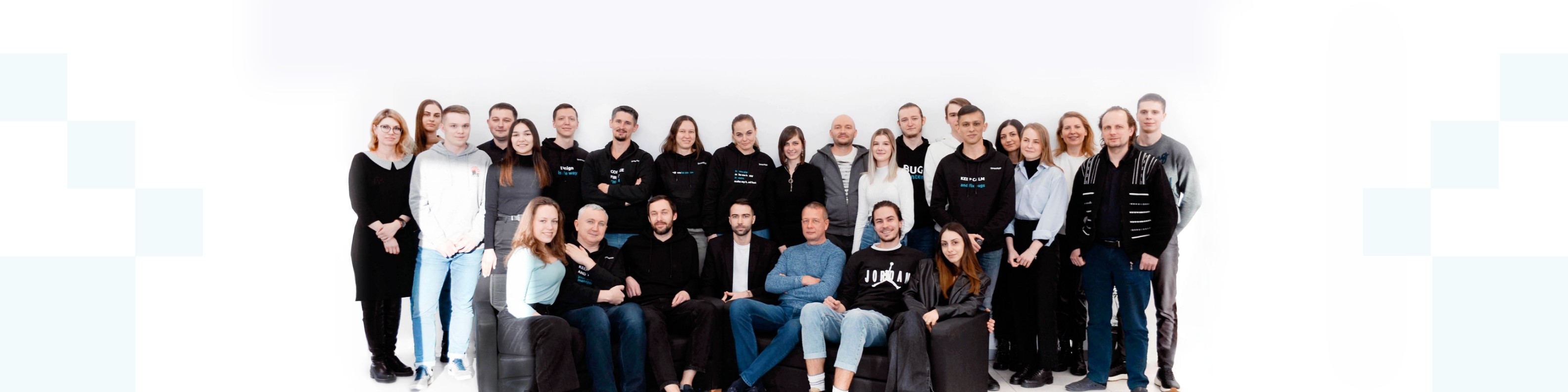 SmartApp Headerbild