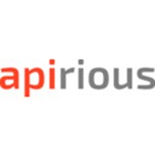 apirious