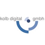 Kolb Digital GmbH Logo