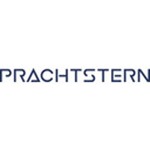 PRACHTSTERN GmbH Logo