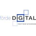 Förde Digital GmbH