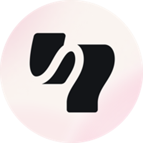 Yummygum Logo