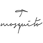 Mosquito Barcelona Logo