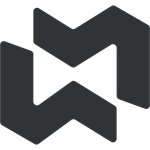 MILE Incube GmbH Logo