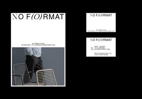 Social Butter Agency Projekt - KEIN FORMAT