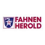 Fahnen Herold