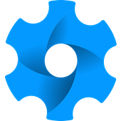 SysGears Logo