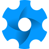 SysGears Logo