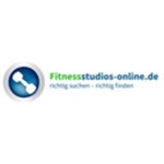 Fitnessstudios-online.de Logo