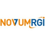 NOVUM GmbH Logo