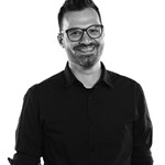 Werbeagentur Zweipunktnull GmbH