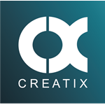 Creatix Technologies Logo