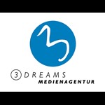 3Dreams Medienagentur
