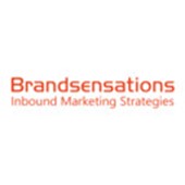Brandsensations Logo