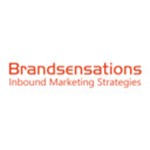 Brandsensations Logo