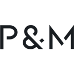 P&M Agentur Software + Consulting GmbH