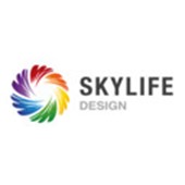 SkyLife GmbH
