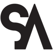 Suitable Agency Logo