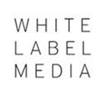 White Label Media UG (haftungsbeschränkt) Logo
