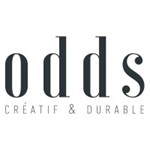 Agence Odds Logo