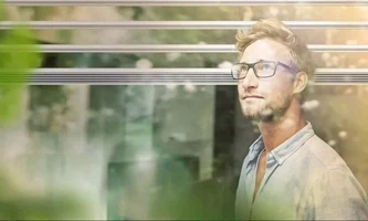 4iMEDIA GmbH Projekt - Nachhaltigkeitsbericht