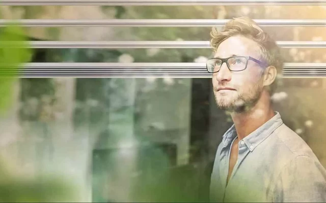4iMEDIA GmbH Projekt - Nachhaltigkeitsbericht