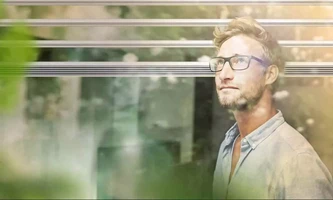 4iMEDIA GmbH Projekt - Nachhaltigkeitsbericht