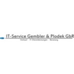 IT-Service Gembler & Plodek GbR Logo