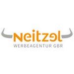 Neitzel Werbeagentur GbR Logo