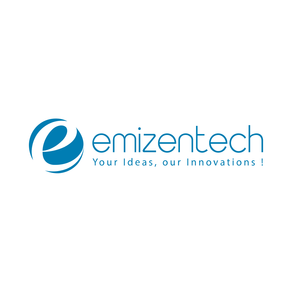 Emizen Tech Projekt - https://emizentech.com/buitanda-casestudy.html