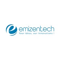 Emizen Tech Projekt - https://emizentech.com/buitanda-casestudy.html