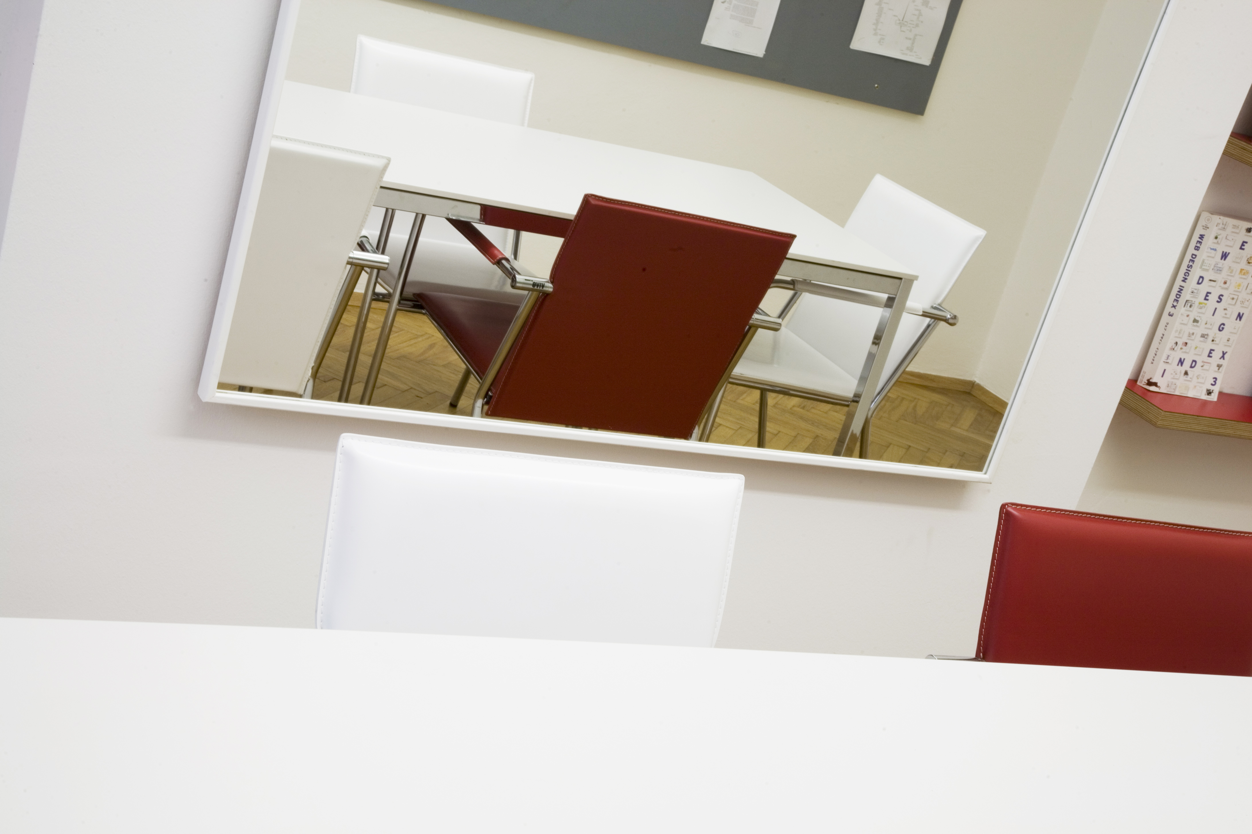 wukonig.com Headerbild