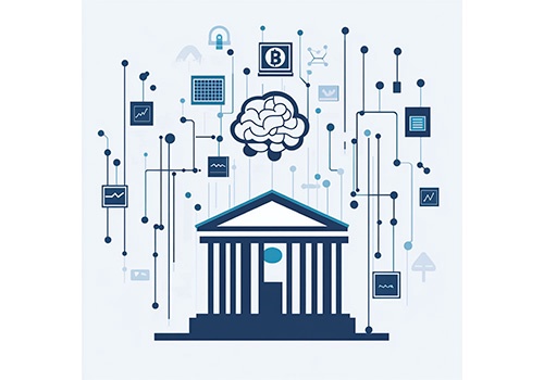 OmegaLab Projekt - Banking Central-API-Projekt