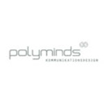 POLYMINDS